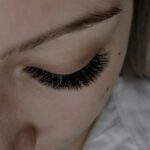 173A4C32-87CB-4AF7-B142-CD4DD75B9F90