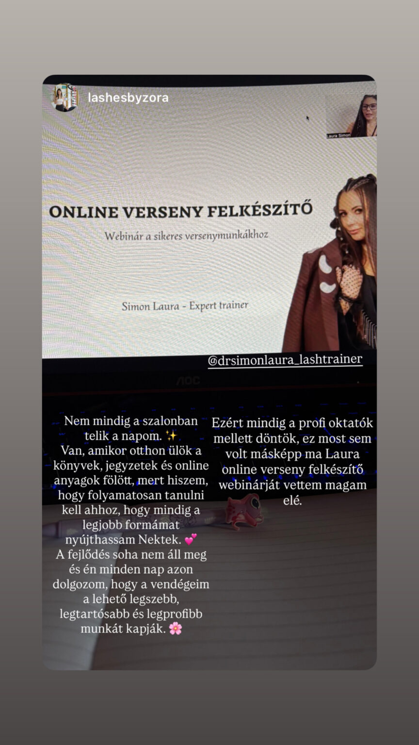 8a456c93 ce34 4aa5 b771 d08b52860a58