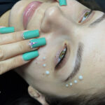 9DC24810-3AE8-4C1E-B84B-B280CE4AAF47