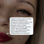 ab7ad2ea be13 40e1 a9d7 e070695cc4f6