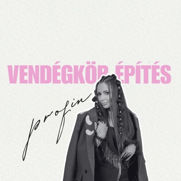 vendégkör építés 1