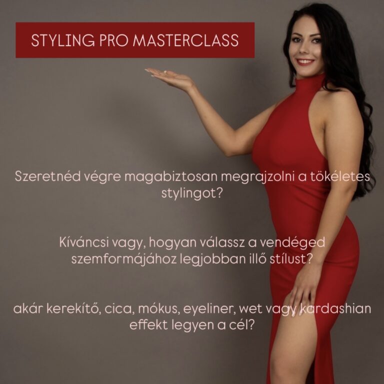 8581d8ee ad85 43e6 a922 f34743c10136