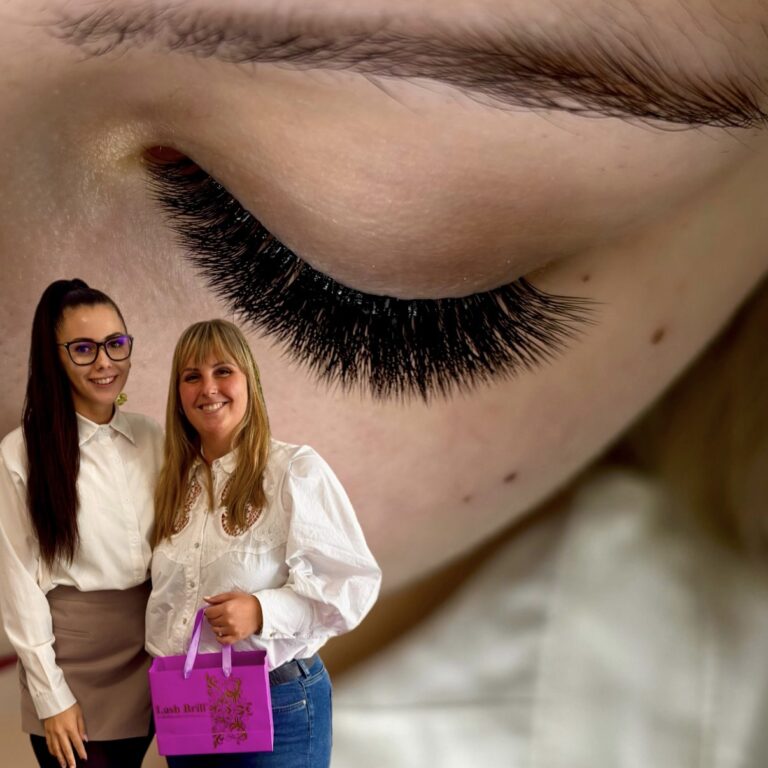 b6672418 3abc 4074 9270 fbdace843f87