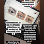 086fbd20 aed1 43c1 8ca6 1d86a0cd4e27