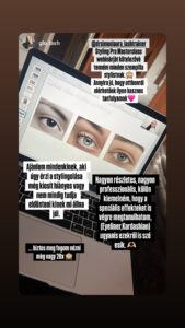 086fbd20 aed1 43c1 8ca6 1d86a0cd4e27