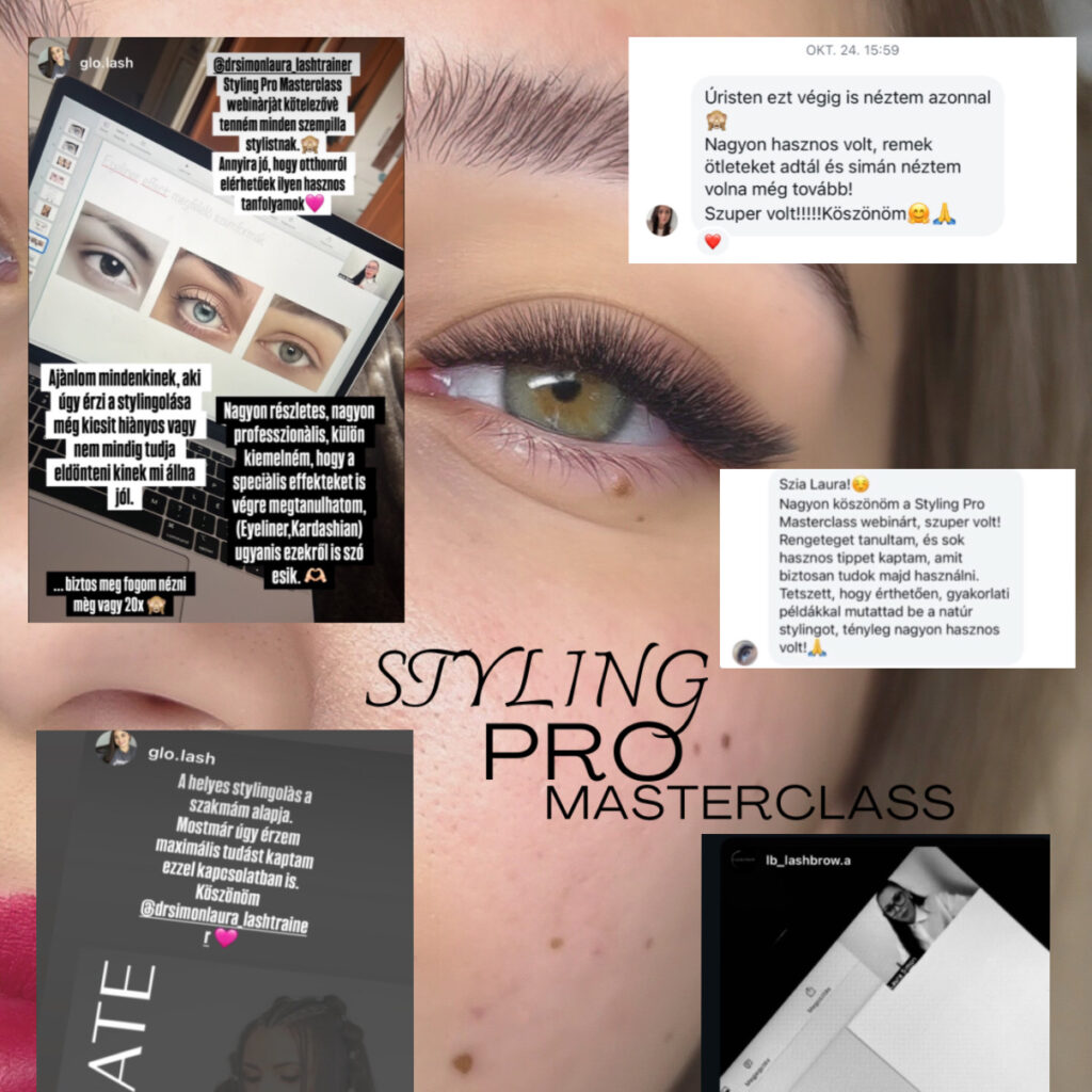 9b0a40ca 8774 4a63 b3c6 57169a0a435d