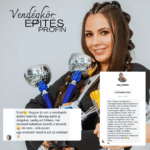 extra tartÓssÁg uv technolÓgiÁval 2