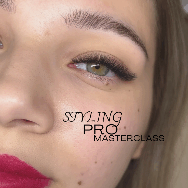 extra tartÓssÁg uv technolÓgiÁval 2