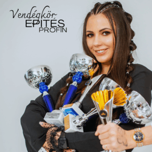 extra tartÓssÁg uv technolÓgiÁval 3