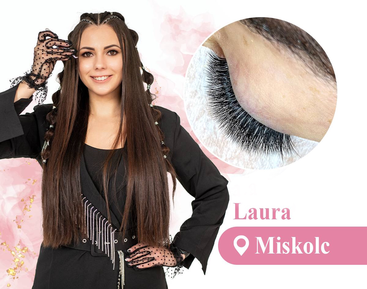 5def1999 7dfb 4898 b056 8d74a6211d3e