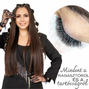 extra tartÓssÁg uv technolÓgiÁval 4